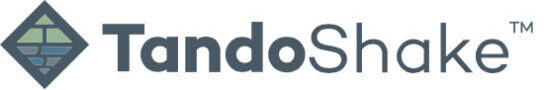 Tando Shake Logo 2