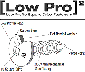 Low Pro Fastener 300×253