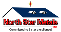 Northstar Metals Inc