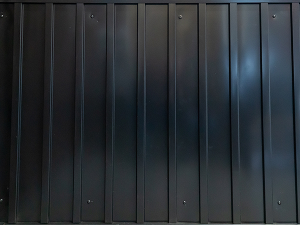Northstar Metals Kenai Panel 1 600×450