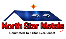 Northstar Metals Inc