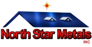 North Star Metals Inc.