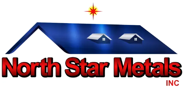North Star Metals Inc.